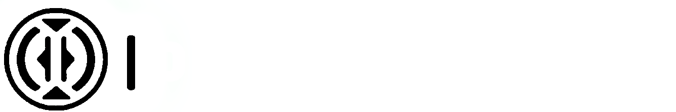 digital-dynamics-agency-full-logo